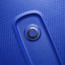Delsey Moncey Trolley Case - 69 Cm - Blue 21 Delsey Moncey Trolley Case - 69 Cm - Blue -Tassen Kortingen Winkel 1200x1200 615