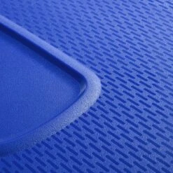 Delsey Moncey Trolley Case - 69 Cm - Blue 22 Delsey Moncey Trolley Case - 69 Cm - Blue -Tassen Kortingen Winkel 1200x1200 616