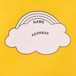 Travelite Handbagage Zachte Koffer / Trolley / Reiskoffer - Youngster - 44 Cm - Roze -Tassen Kortingen Winkel 1200x1200 64