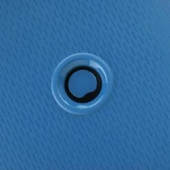 Delsey Belmont Plus Trolley Case - 71 Cm - Zinc Blue -Tassen Kortingen Winkel 1200x1200 641