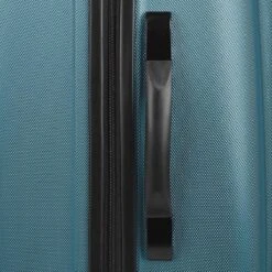 Gabol Paradise Koffer - Large 77cm - Turquoise 16 Gabol Paradise Koffer - Large 77cm - Turquoise -Tassen Kortingen Winkel 1200x1200 657