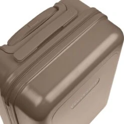 SUITSUIT - Blossom - Plaza Taupe - Handbagage (55 Cm) -Tassen Kortingen Winkel 1200x1200 69