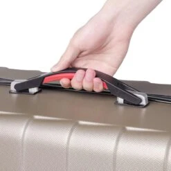 Monazana – Kofferset Exopack - 3-delig –TSA Slot – Wielen - Champagne 17 Monazana – Kofferset Exopack - 3-delig –TSA Slot – Wielen - Champagne -Tassen Kortingen Winkel 1200x1200 835