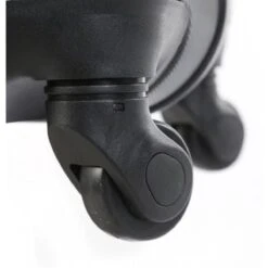 Travelerz Reiskoffer Met Wielen 69 Liter - Lichtgewicht - Cijferslot - Donker Blauw 7 Travelerz Reiskoffer Met Wielen 69 Liter - Lichtgewicht - Cijferslot - Donker Blauw -Tassen Kortingen Winkel 1200x1200 88