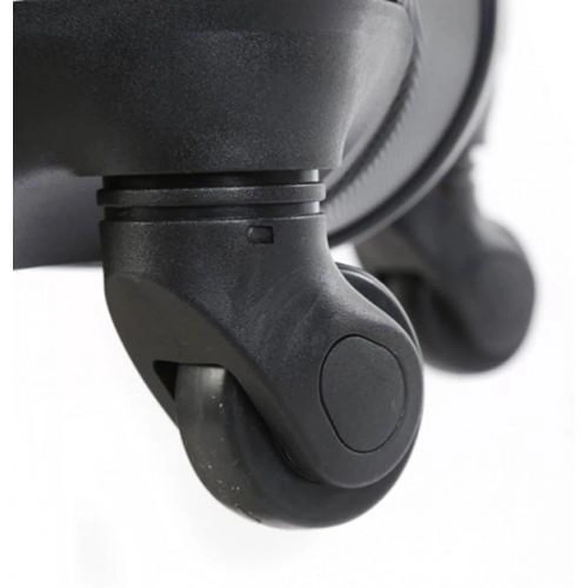 Travelerz Reiskoffer Met Wielen 69 Liter - Lichtgewicht - Cijferslot - Donker Blauw 5 Travelerz Reiskoffer Met Wielen 69 Liter - Lichtgewicht - Cijferslot - Donker Blauw - Afbeelding 3