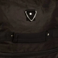 New Rebels Roll-able Trolley - Reistas - Weekendtas - Sporttas 80 Cm - Zwart 18 New Rebels Roll-able Trolley - Reistas - Weekendtas - Sporttas 80 Cm - Zwart -Tassen Kortingen Winkel 1200x1200 911