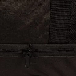 New Rebels Roll-able Trolley - Reistas - Weekendtas - Sporttas 80 Cm - Zwart 25 New Rebels Roll-able Trolley - Reistas - Weekendtas - Sporttas 80 Cm - Zwart -Tassen Kortingen Winkel 1200x1200 914