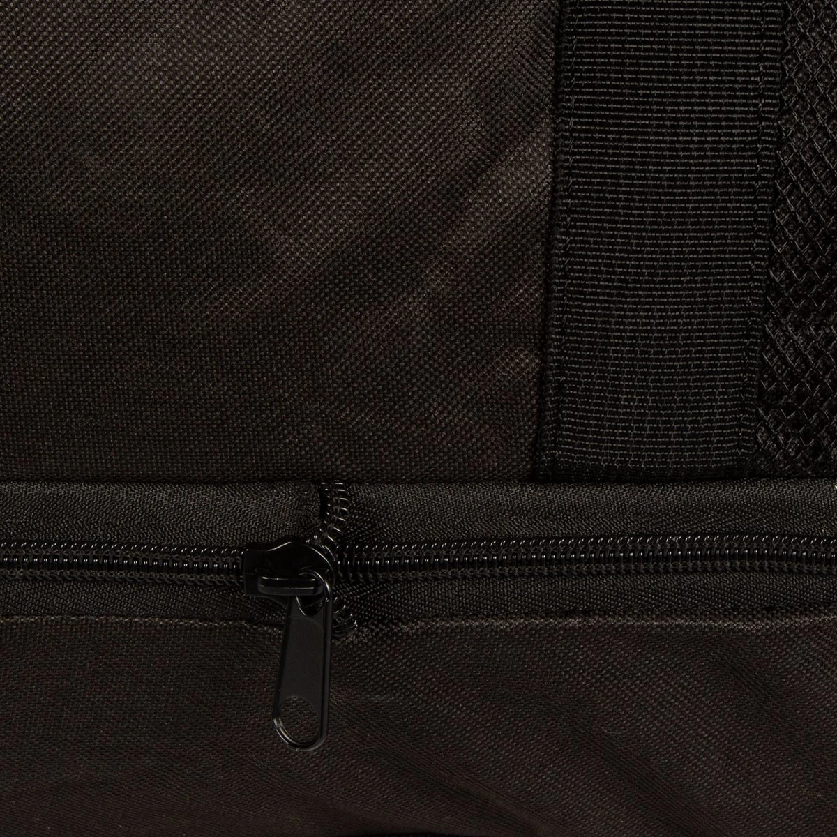 New Rebels Roll-able Trolley - Reistas - Weekendtas - Sporttas 80 Cm - Zwart 13 New Rebels Roll-able Trolley - Reistas - Weekendtas - Sporttas 80 Cm - Zwart - Afbeelding 11