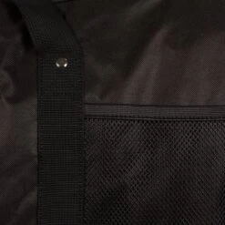 New Rebels Roll-able Trolley - Reistas - Weekendtas - Sporttas 80 Cm - Zwart 27 New Rebels Roll-able Trolley - Reistas - Weekendtas - Sporttas 80 Cm - Zwart -Tassen Kortingen Winkel 1200x1200 915