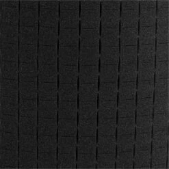 Steinberg Basic Transportkoffer - Waterdicht - 3.3 L - Zwart -Tassen Kortingen Winkel 1200x1200 93