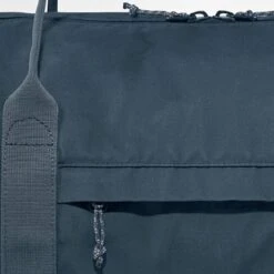 Fjallraven Vardag Duffel 30 Reistas 30 Liter - Storm -Tassen Kortingen Winkel 1200x1200 940