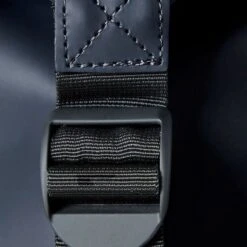 Rains Weekendtas 37 Liter - Navy -Tassen Kortingen Winkel 1200x1200 958