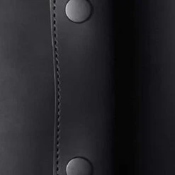 Rains Weekendtas 37 Liter - Navy -Tassen Kortingen Winkel 1200x1200 959