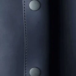 Rains Weekendtas 37 Liter - Navy -Tassen Kortingen Winkel 1200x1200 960