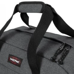 Eastpak STATION + Reistas, 58 Liter - Black Denim -Tassen Kortingen Winkel 1200x1200 985