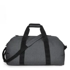 Eastpak STATION + Reistas, 58 Liter - Black Denim -Tassen Kortingen Winkel 1200x1200 988