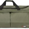 Enrico Benetti Amsterdam Wieltas - 91 Liter - 35327 - Groen -Tassen Kortingen Winkel 1200x601
