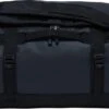 The North Face Base Camp Duffel Reistas S - 50 L - TNF Black