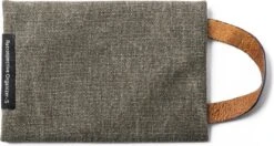 Think Tank - Retrospective Organizer - Small - Pinestone - Vakantie - Reizen - Organizer 9 Think Tank - Retrospective Organizer - Small - Pinestone - Vakantie - Reizen - Organizer -Tassen Kortingen Winkel 1200x643