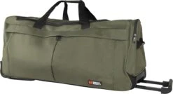 Tassen Kortingen Winkel -Tassen Kortingen Winkel 1200x652