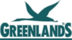 Tassen Kortingen Winkel -Tassen Kortingen Winkel 1200x666 1