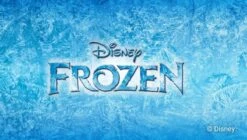 Frozen II Disney Rugtas | Elsa & Anna - Peuters/kleuter Rugzak Met Voorvak 31 Cm. From The Movie -Tassen Kortingen Winkel 1200x678 2