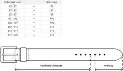 Charm London Neville Waterproof Roll Top Backpack Pink -Tassen Kortingen Winkel 1200x702