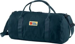 Fjallraven Vardag Duffel 30 Reistas 30 Liter - Storm -Tassen Kortingen Winkel 1200x709