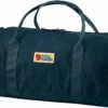 Fjallraven Vardag Duffel 30 Reistas 30 Liter - Storm -Tassen Kortingen Winkel 1200x713