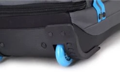 Decent Sport Line L Reistas 2 Wielen - Zwart -Tassen Kortingen Winkel 1200x718