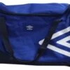 Umbro Trolley Sport/Reistas