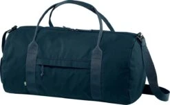 Fjallraven Vardag Duffel 30 Reistas 30 Liter - Storm -Tassen Kortingen Winkel 1200x737