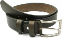 Charm London Neville Waterproof Roll Top Backpack Pink -Tassen Kortingen Winkel 1200x743