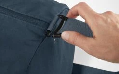 Fjallraven Vardag Duffel 30 Reistas 30 Liter - Storm -Tassen Kortingen Winkel 1200x744