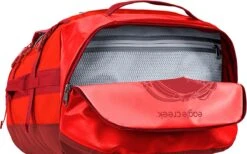 Eagle Creek Cargo Hauler 90L Rising Sun -Tassen Kortingen Winkel 1200x747 1