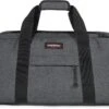 Eastpak STATION + Reistas, 58 Liter - Black Denim