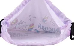 Unicorn Gymtasje - Sport Tasje Paars - 33x39 Cm | Gymtasje Met Rijgkoord | Gymzakje Verstelbaar In Maat | Leeftijd: 4 T/m 12 Jaar 10 Unicorn Gymtasje - Sport Tasje Paars - 33x39 Cm | Gymtasje Met Rijgkoord | Gymzakje Verstelbaar In Maat | Leeftijd: 4 T/m 12 Jaar -Tassen Kortingen Winkel 1200x759