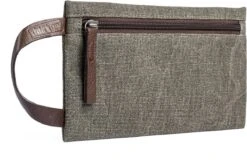 Think Tank - Retrospective Organizer - Small - Pinestone - Vakantie - Reizen - Organizer