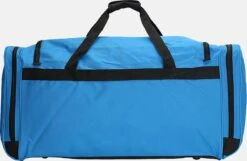 Enrico Benetti Orlando 35302 L Reistas / Sporttas 76 Liter - Blauw -Tassen Kortingen Winkel 1200x780 1