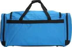 Enrico Benetti Orlando 35302 L Reistas / Sporttas 76 Liter - Blauw -Tassen Kortingen Winkel 1200x781 1