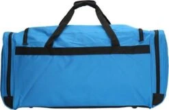 Enrico Benetti Orlando 35302 L Reistas / Sporttas 76 Liter - Blauw -Tassen Kortingen Winkel 1200x783 2