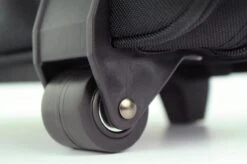 Lightpak Business Laptop Trolley Xray -Tassen Kortingen Winkel 1200x799 3