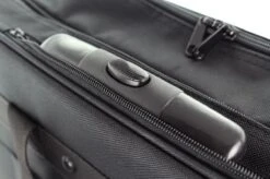 Lightpak Business Laptop Trolley Xray -Tassen Kortingen Winkel 1200x799 5