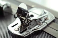 Alumaxx Multifunctionele Koffer Explorer -Tassen Kortingen Winkel 1200x799 6