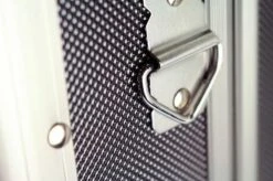 Alumaxx Multifunctionele Koffer Explorer -Tassen Kortingen Winkel 1200x799 7