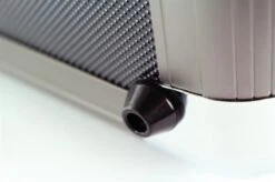 Alumaxx Multifunctionele Koffer Explorer -Tassen Kortingen Winkel 1200x799 8