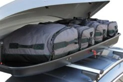 Cover It Dakkoffer Tassenset 9 Cover It Dakkoffer Tassenset -Tassen Kortingen Winkel 1200x799 9