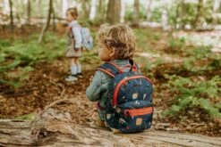 Pick & Pack Insect Rugzak M - Petrol 16 Pick & Pack Insect Rugzak M - Petrol -Tassen Kortingen Winkel 1200x800 103