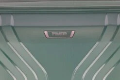 Travelite Spinner Elvaa Koffer 77 Cm Green -Tassen Kortingen Winkel 1200x800 49