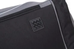 Decent Sport Line L Reistas 2 Wielen - Zwart -Tassen Kortingen Winkel 1200x800 65